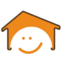 Deep Bhagwat Architects