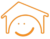 Deep Bhagwat Architects